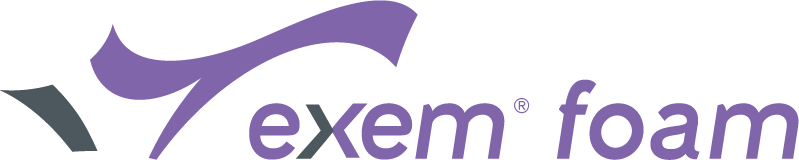 ExEm Foam Logo_no tagline