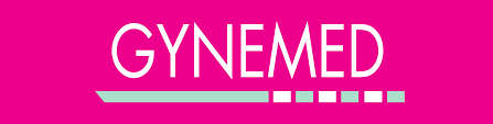 Logo Gynemed